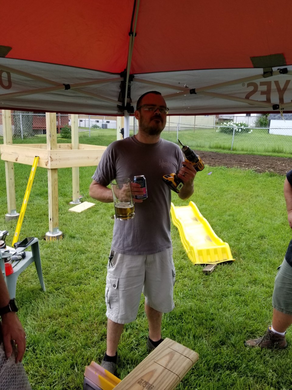 20180519_130632.jpg