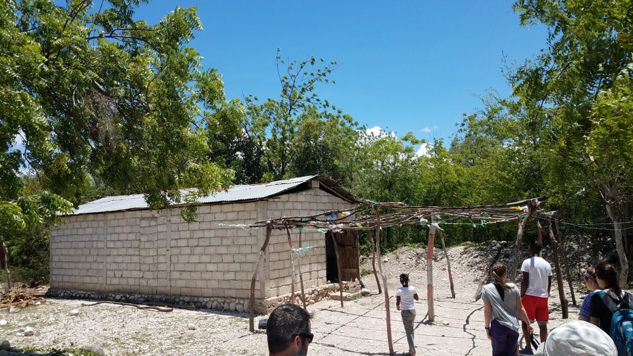20180519_131448.jpg