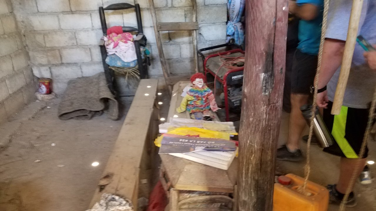 20180519_131602.jpg