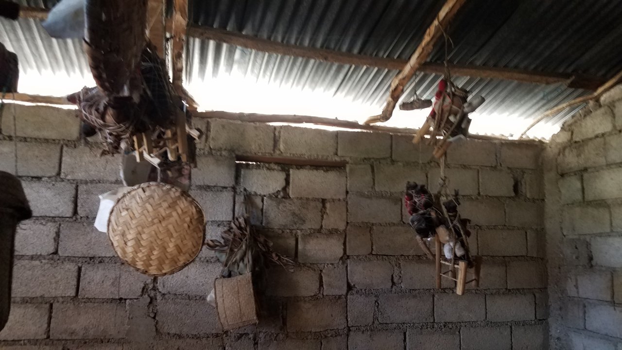 20180519_131647.jpg