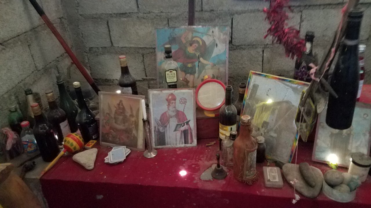 20180519_131853.jpg