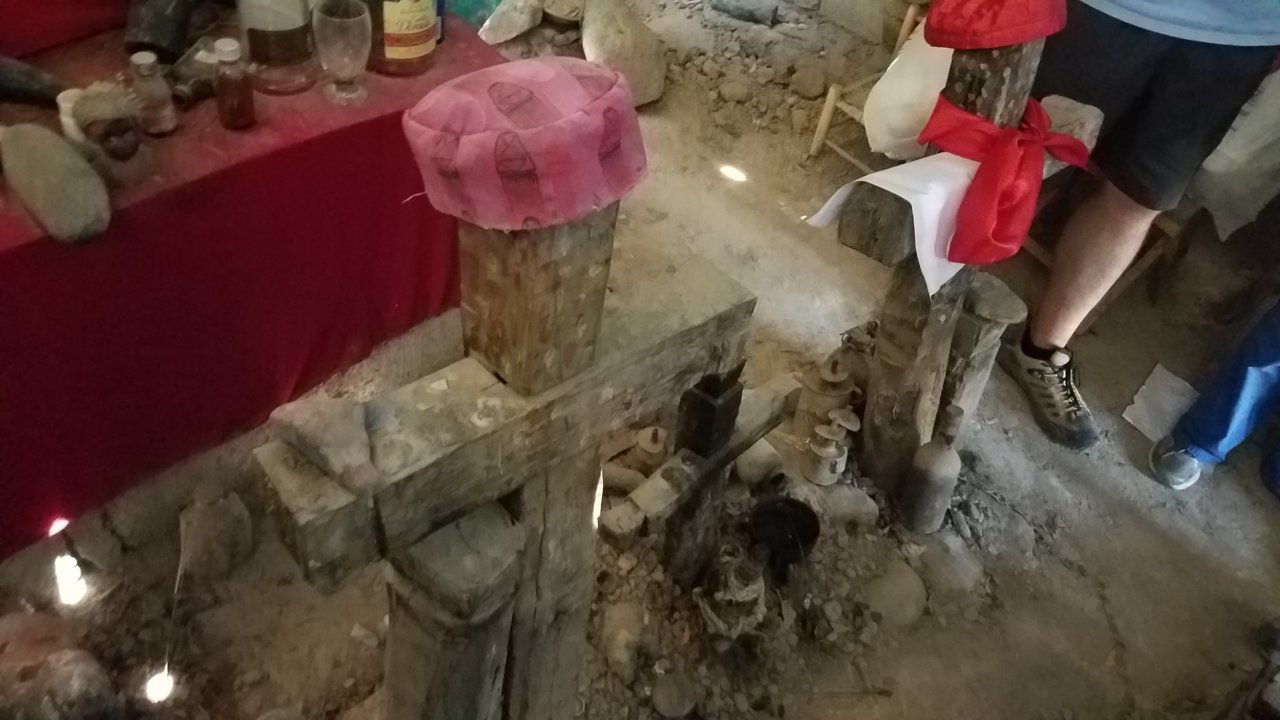 20180519_131859.jpg