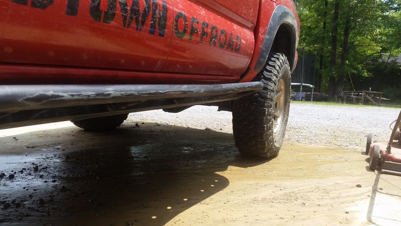20180519_134253.jpg