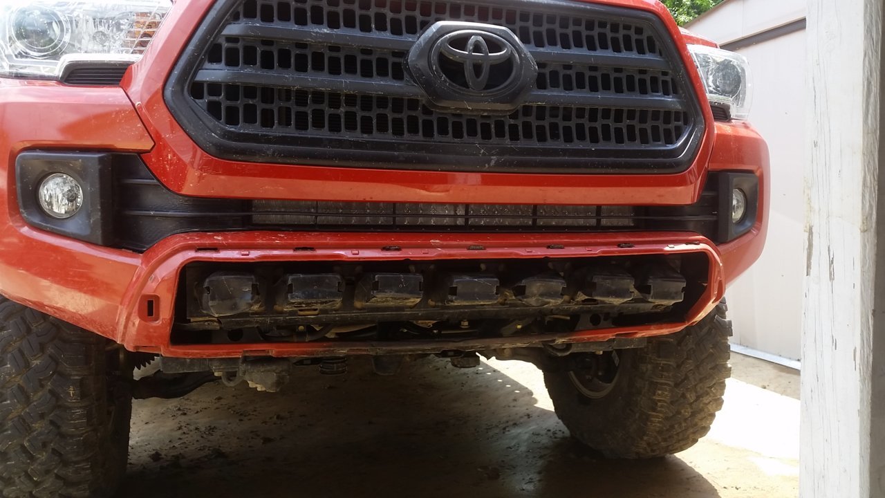 20180519_134311.jpg