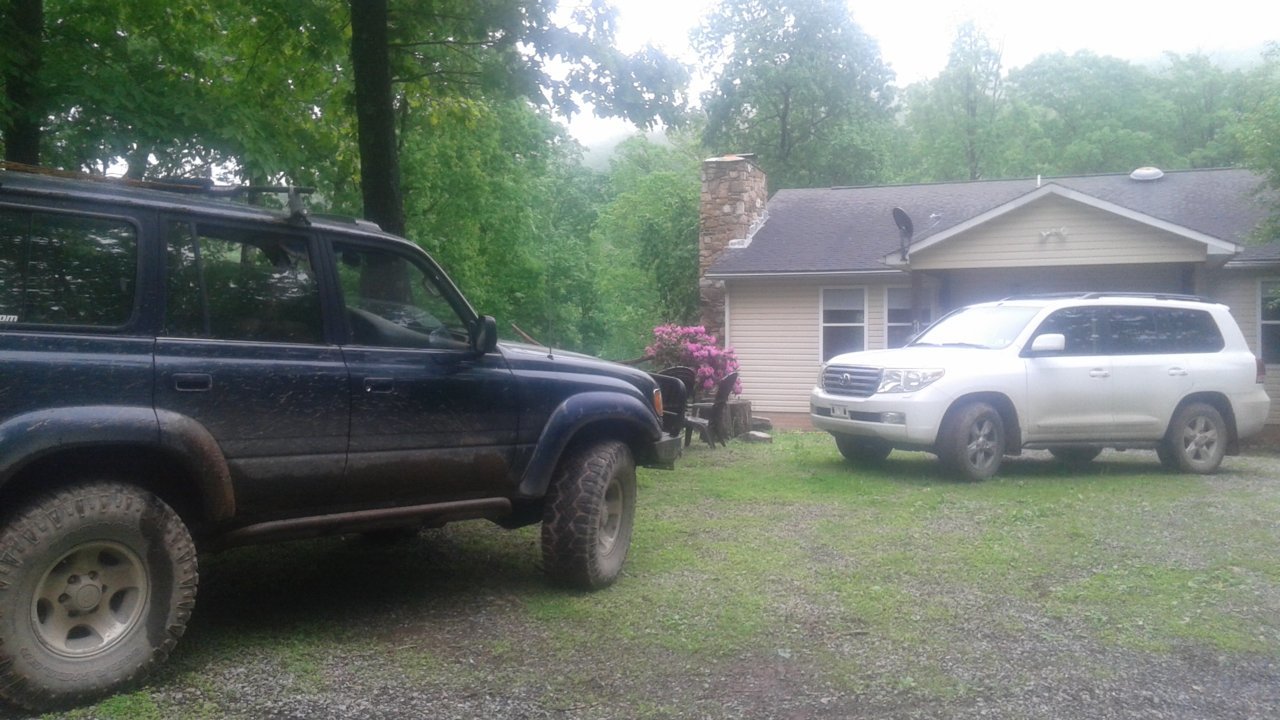 20180519_135822.jpg