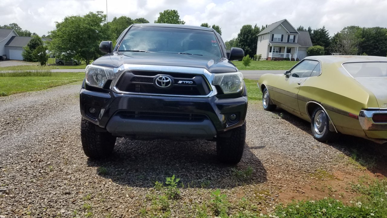 20180519_140323.jpg