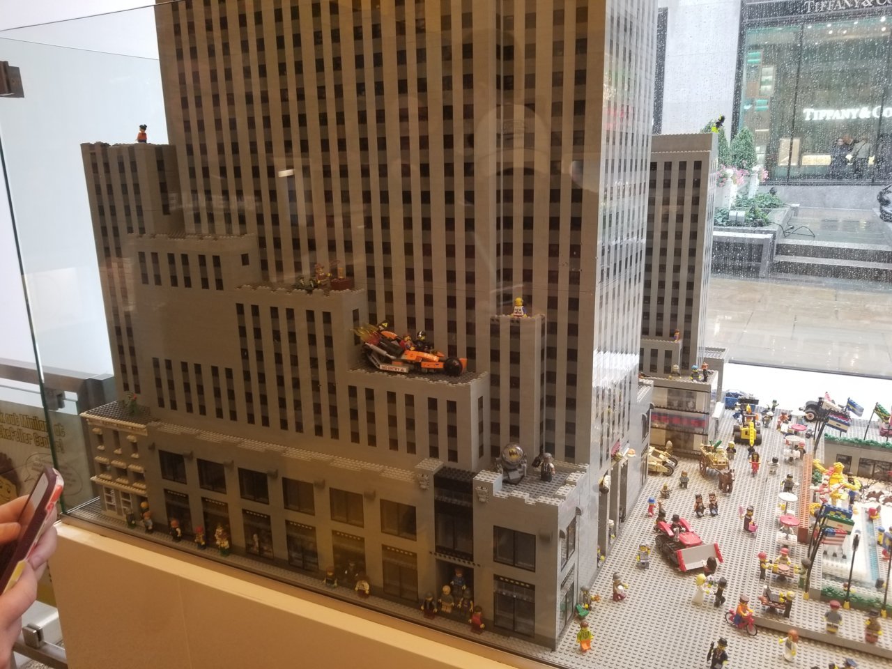 20180519_141059.jpg