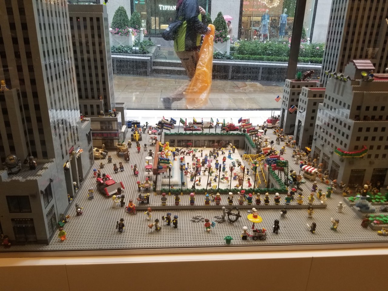 20180519_141101.jpg