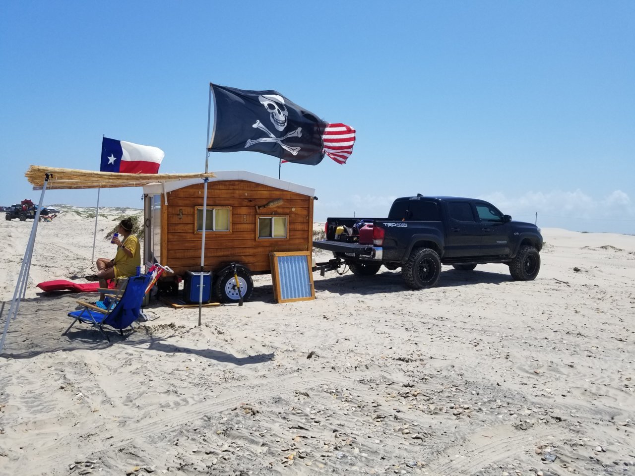 20180519_142304.jpg
