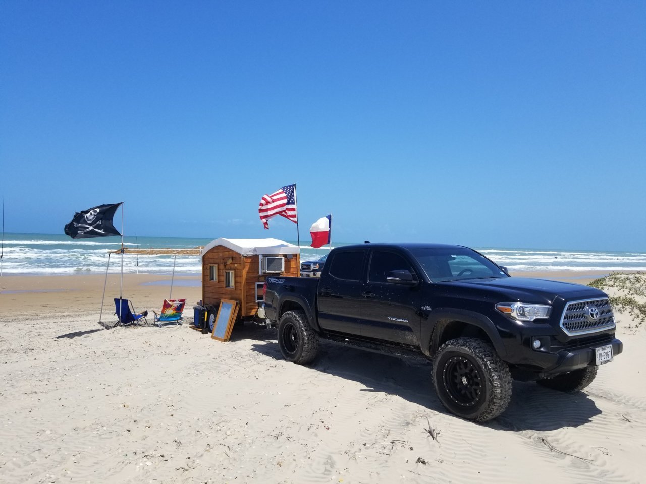 20180519_142354.jpg