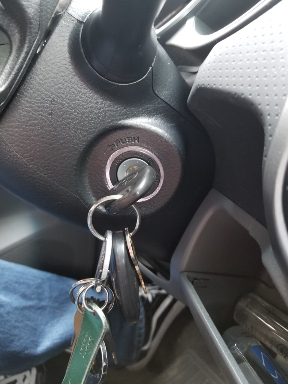 20180519_143449.jpg