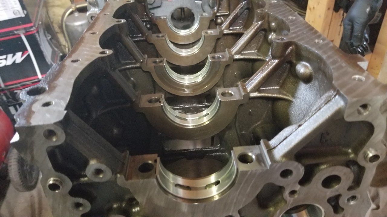 20180519_144340.jpg