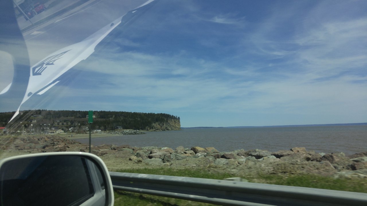 20180519_145015.jpg