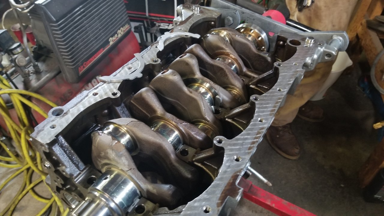 20180519_145358.jpg