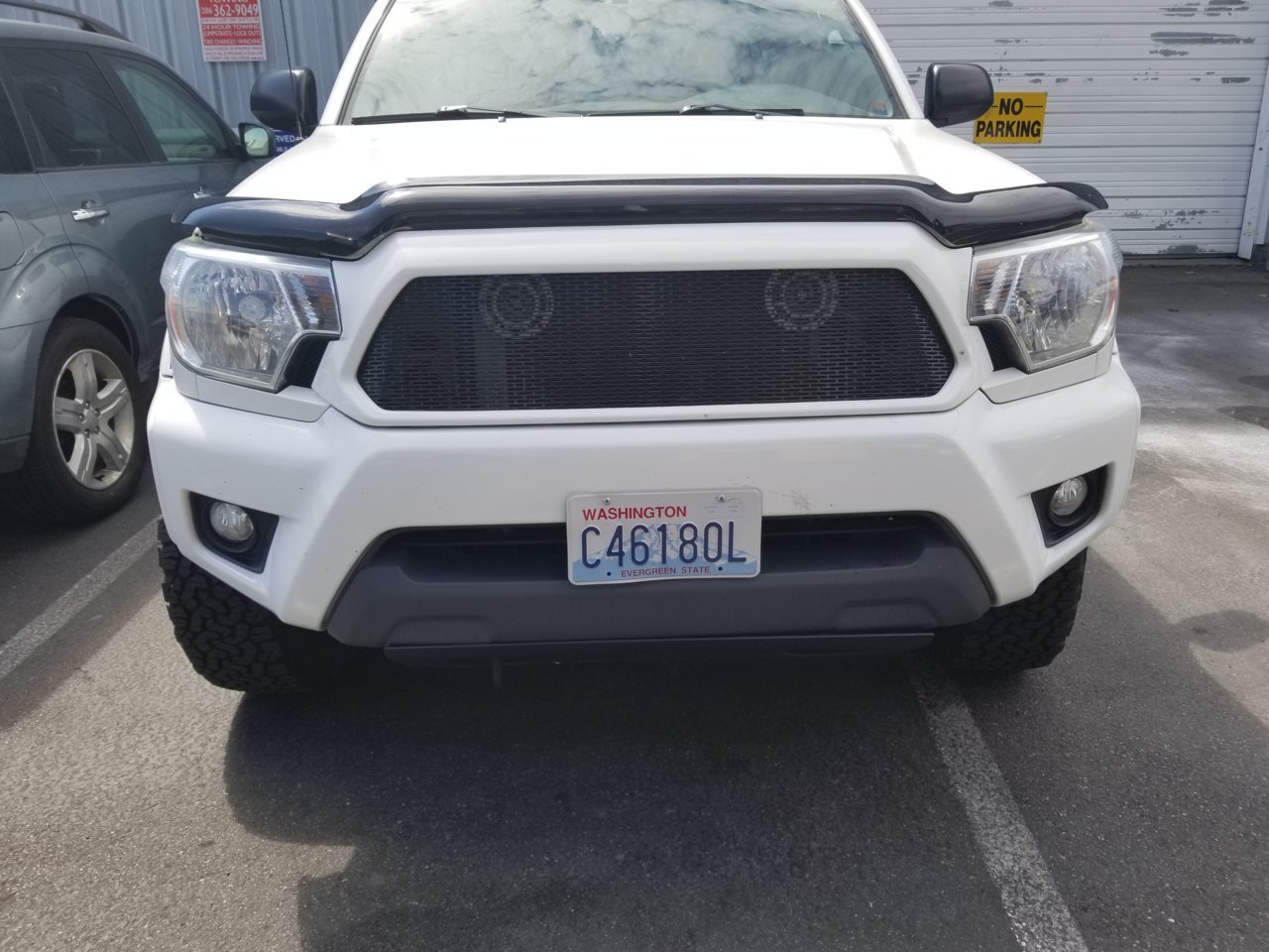 20180519_150314.jpg