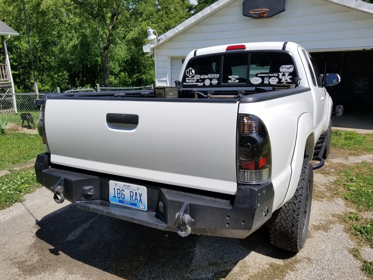 20180519_150408.jpg