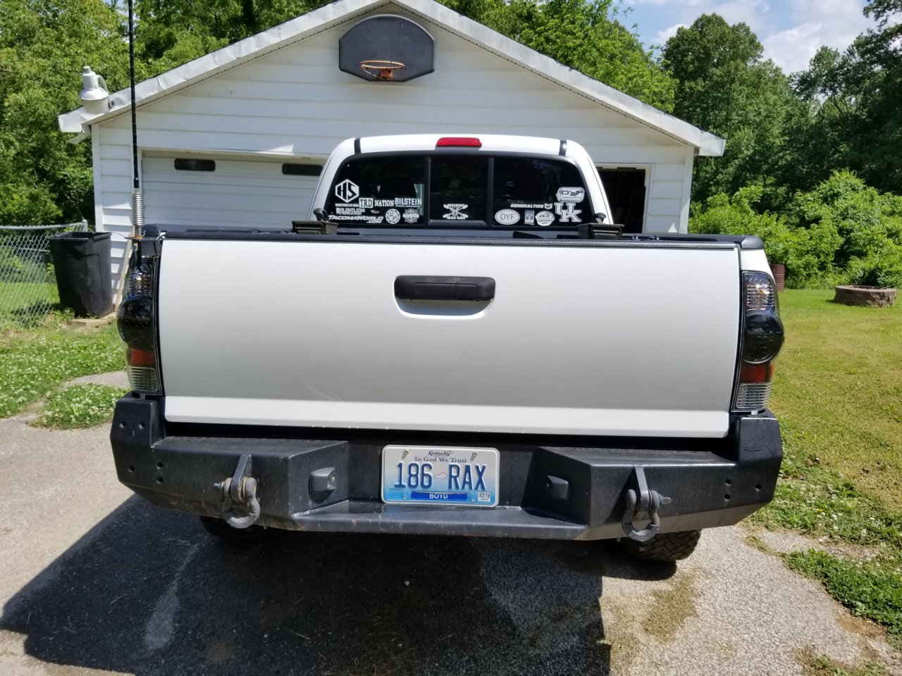 20180519_150418.jpg