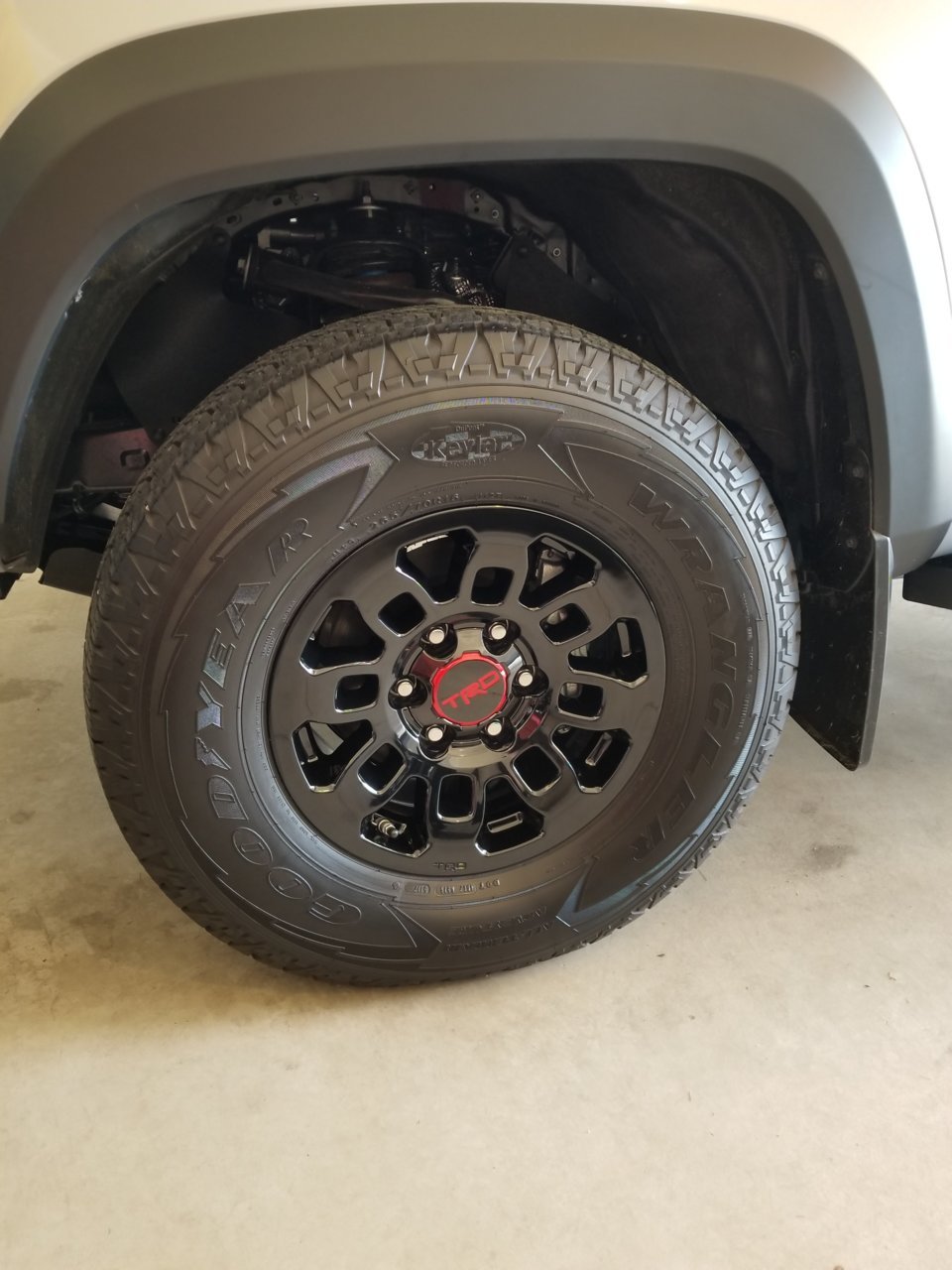 20180519_150635.jpg