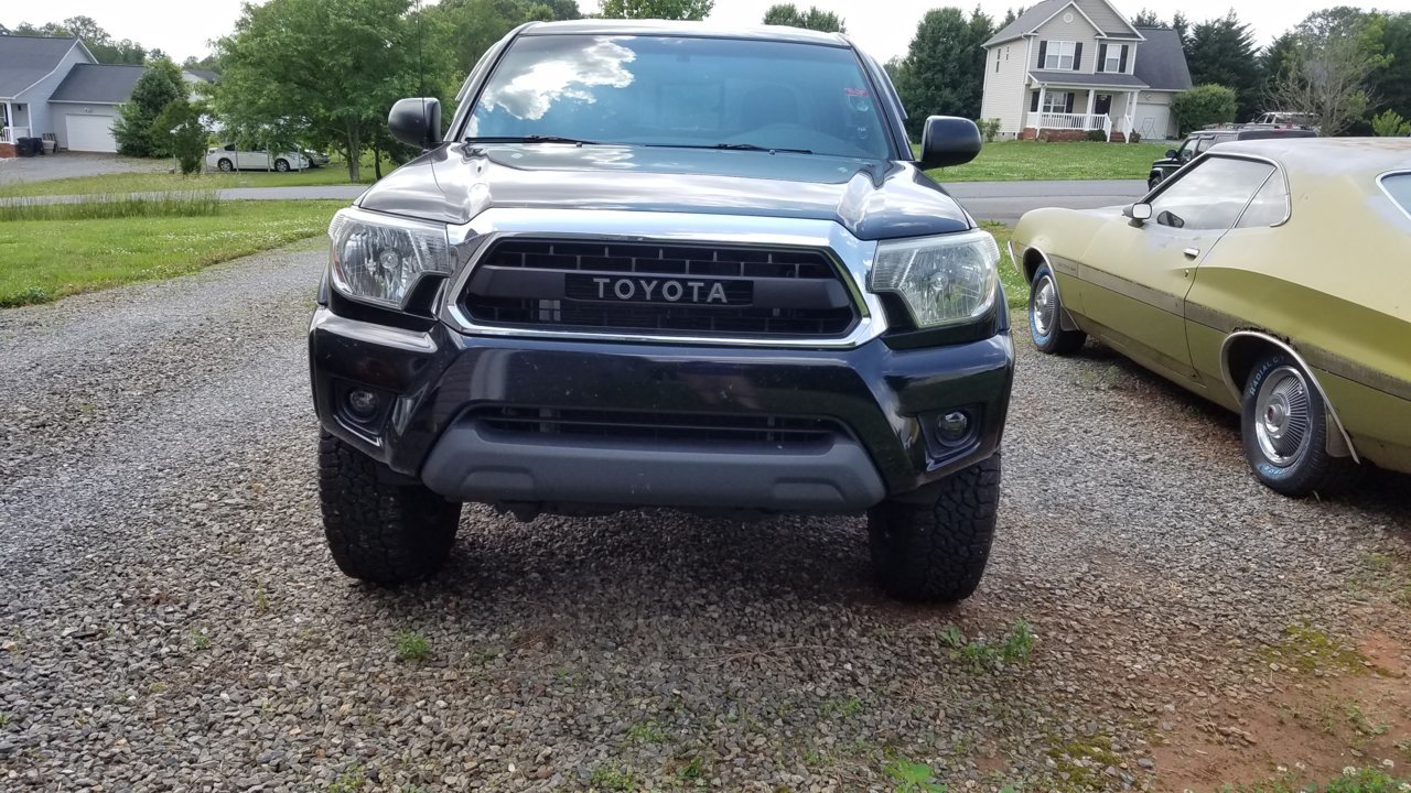 20180519_151505.jpg