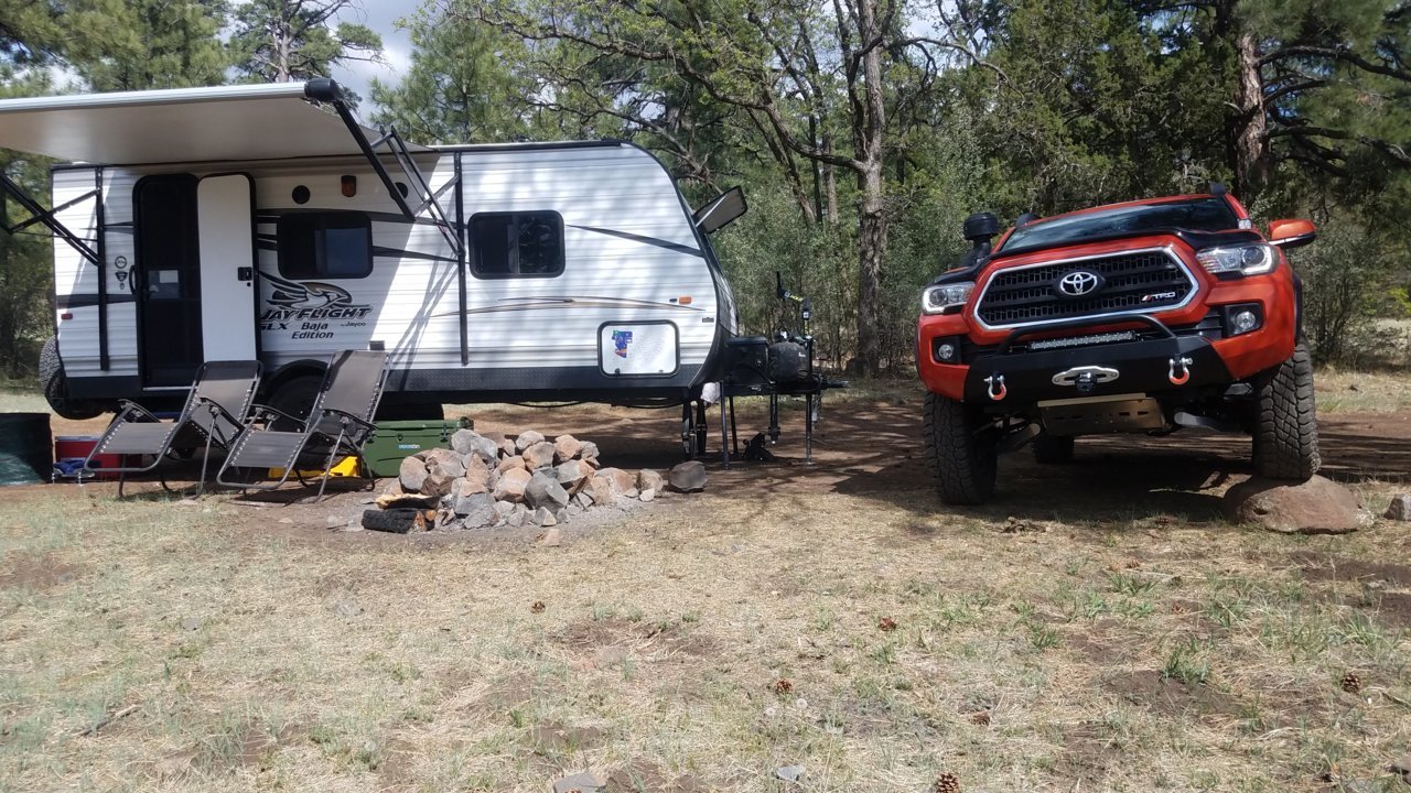 20180519_152439.jpg