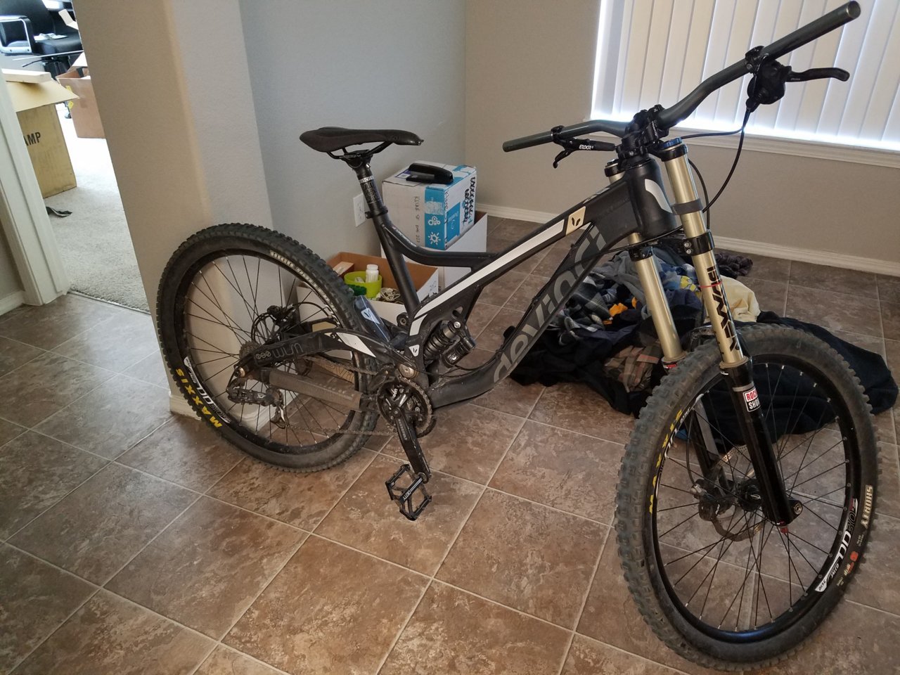 20180519_152855.jpg