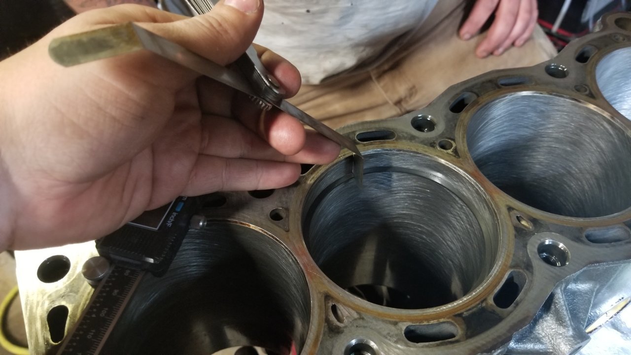 20180519_153642.jpg