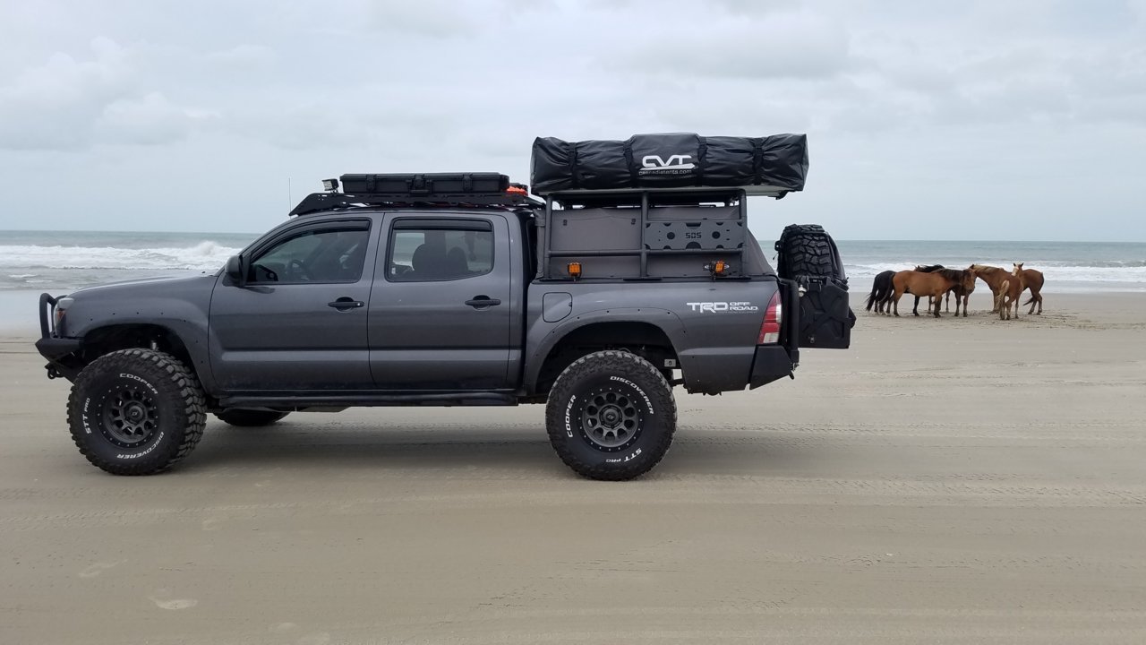 20180519_161816.jpg