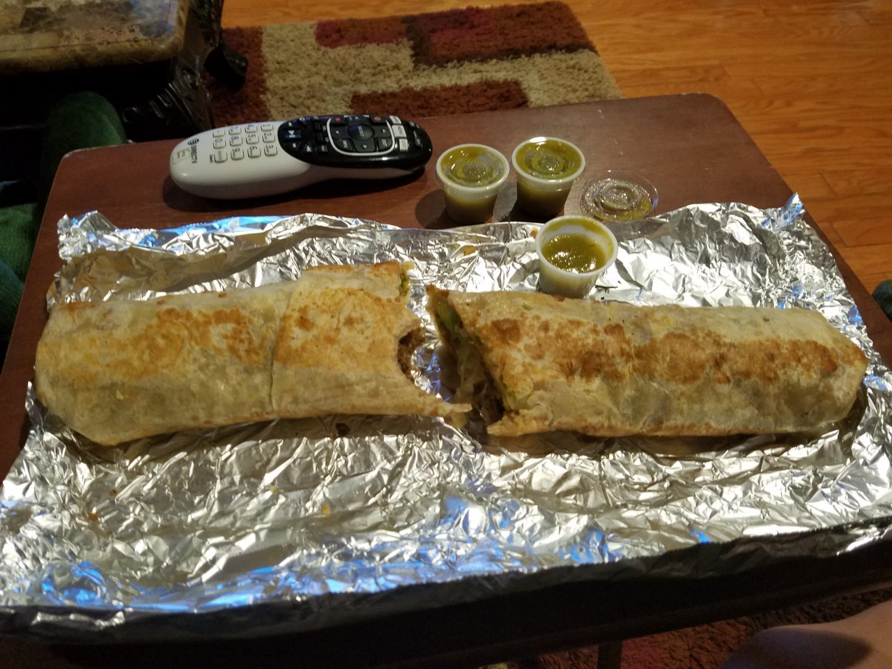20180519_172043.jpg