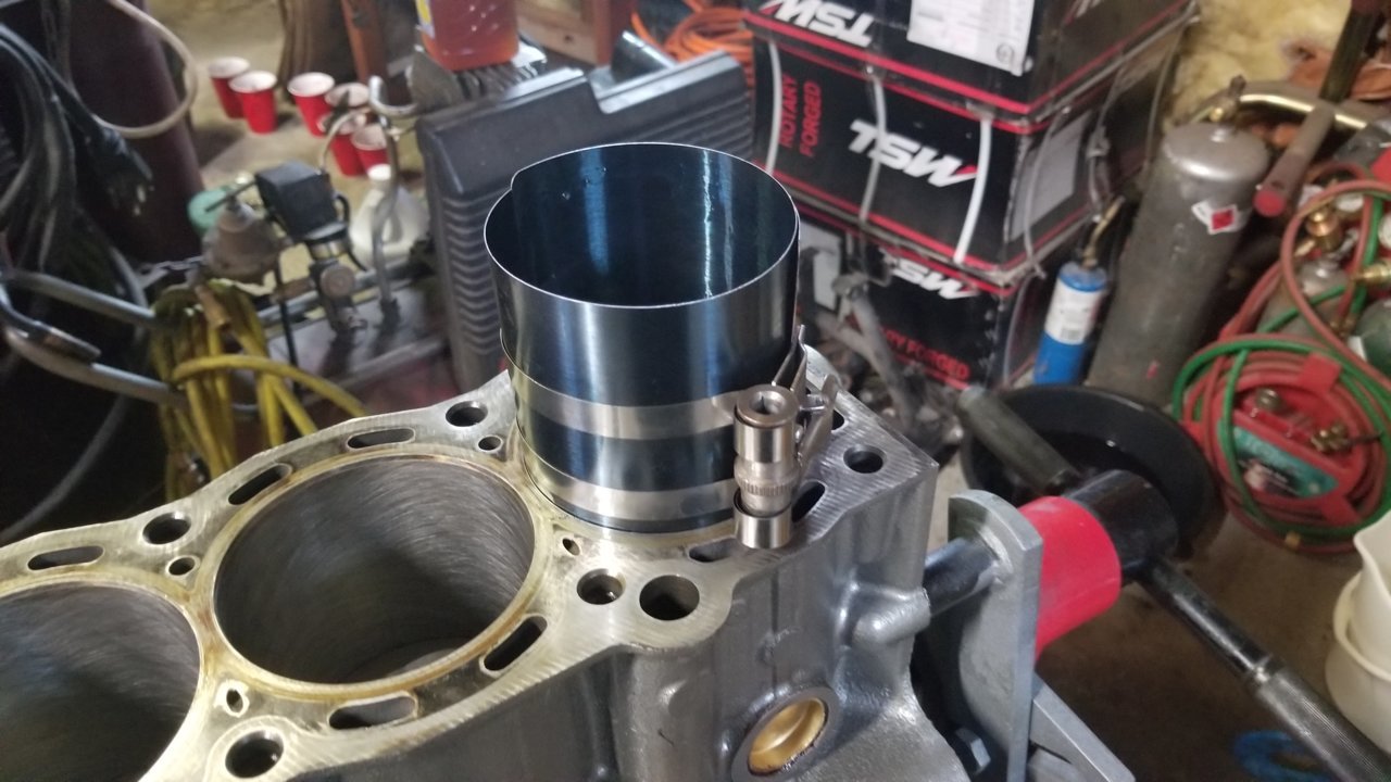 20180519_172505.jpg