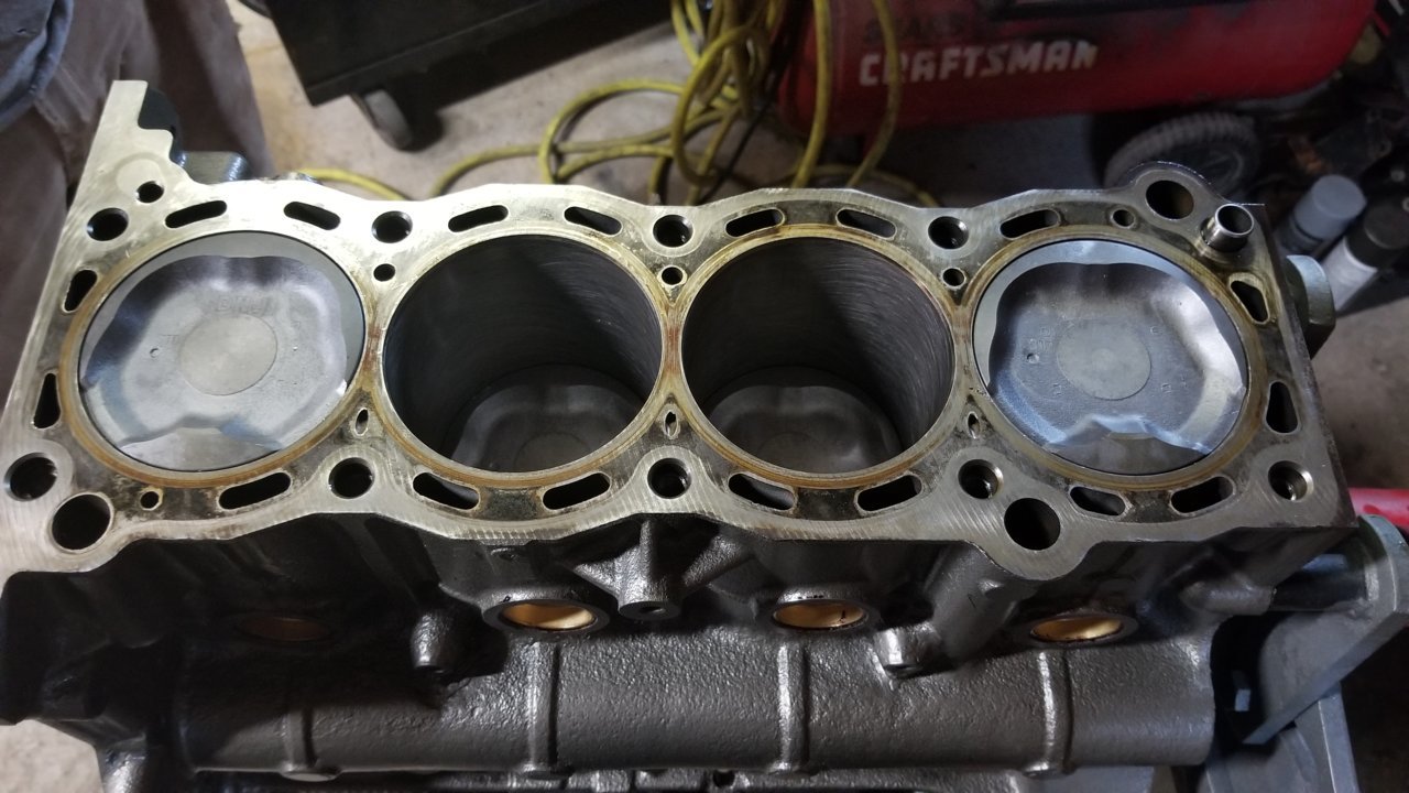 20180519_172513.jpg