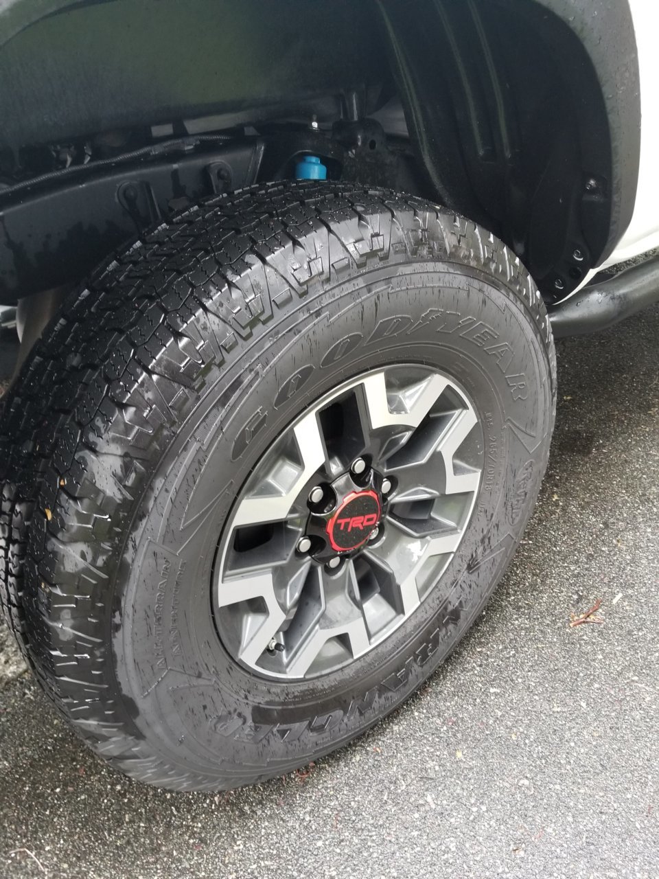 20180519_172943.jpg