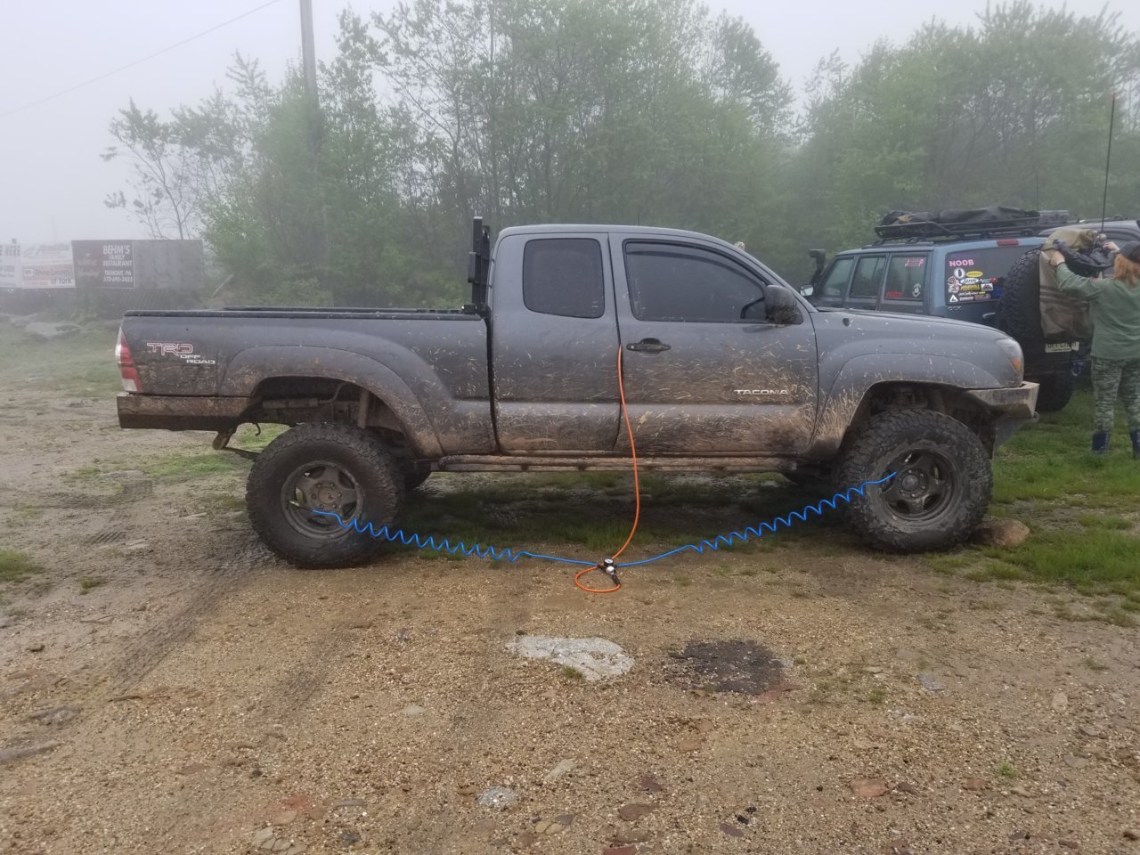 20180519_174930.jpg