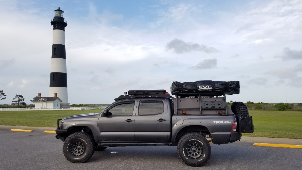 20180519_181138.jpg