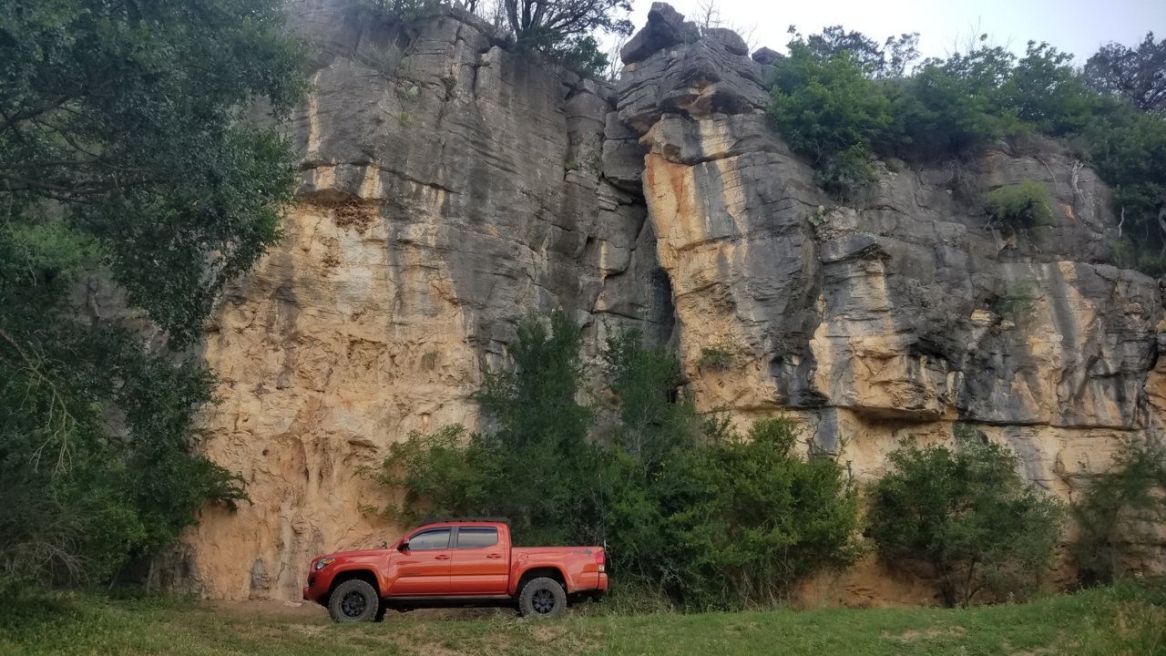 20180519_181215.jpg