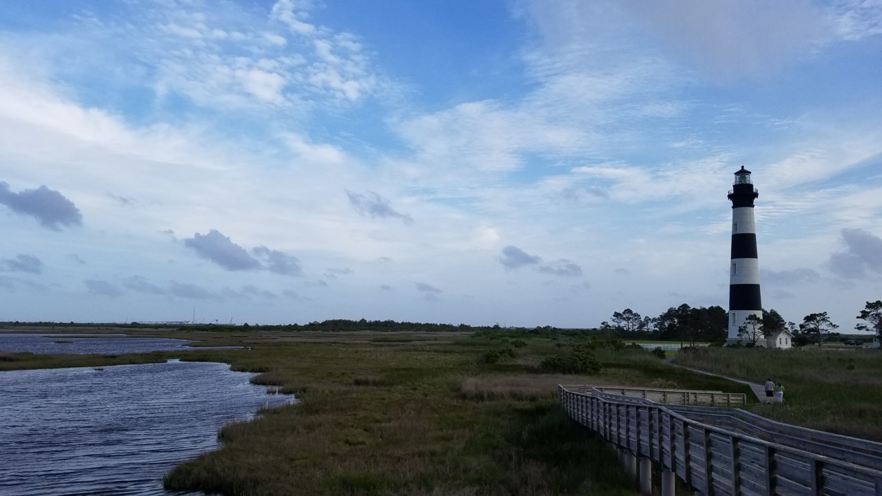 20180519_182242.jpg