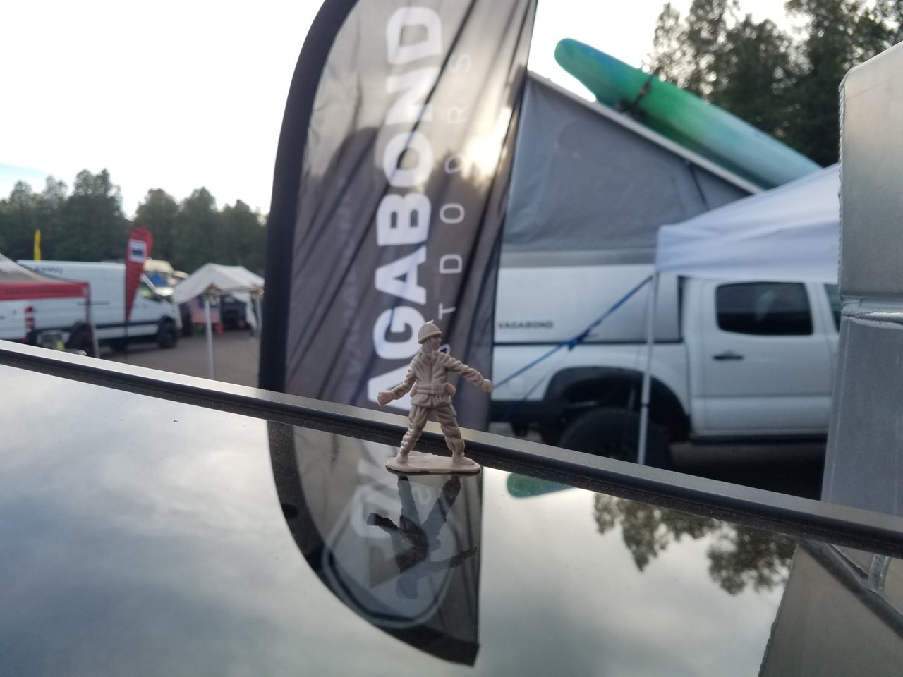 20180519_183216.jpg