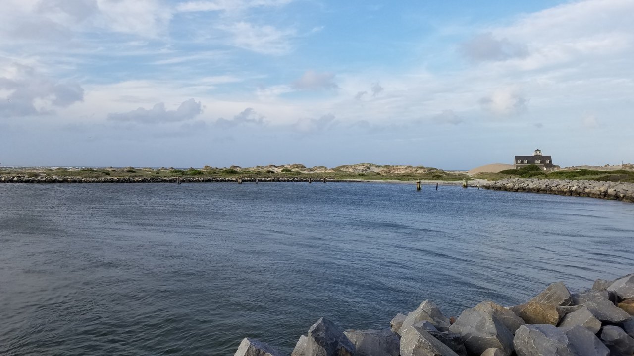 20180519_184834.jpg