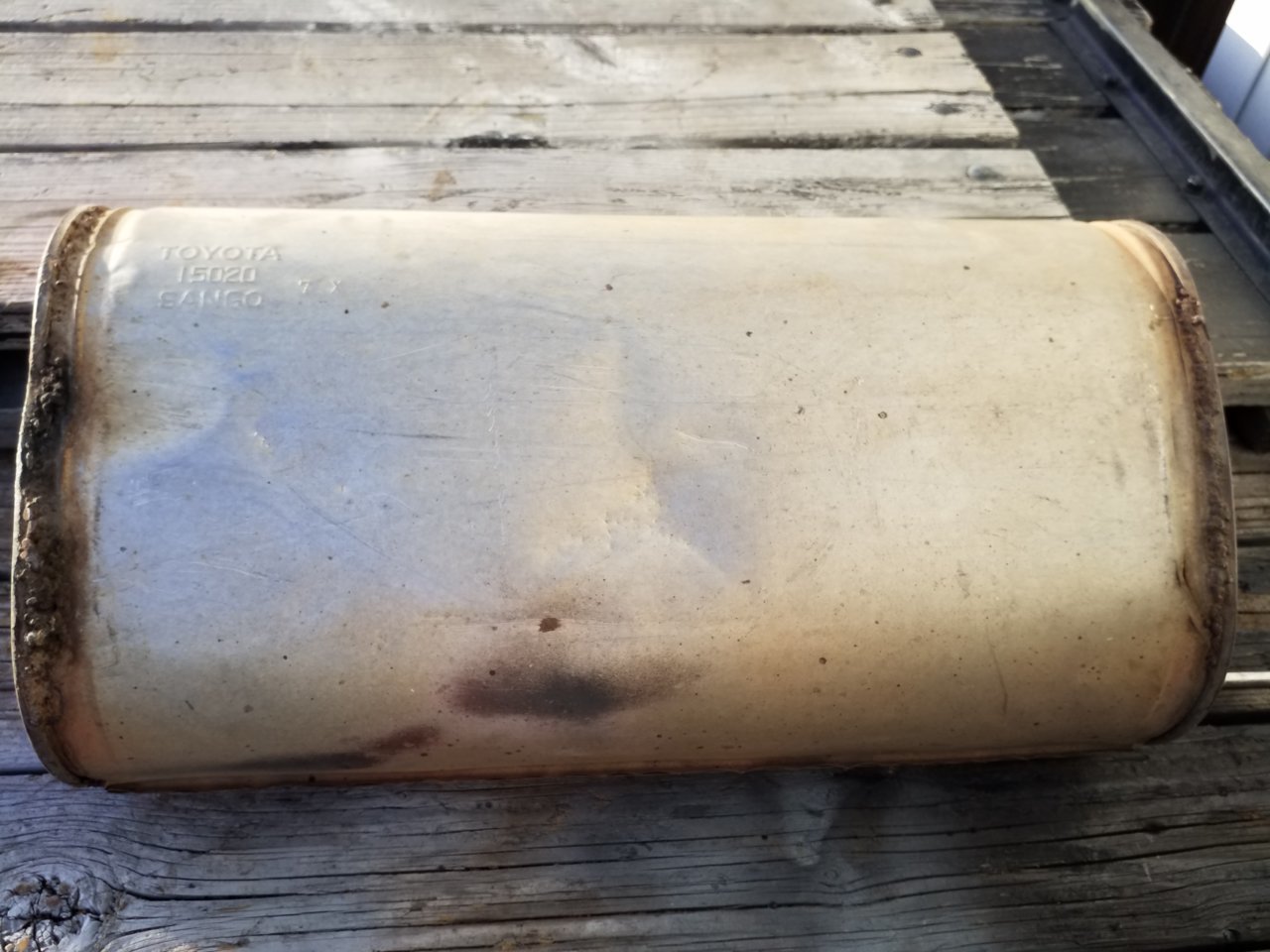 20180519_190536.jpg