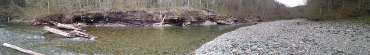 20180519_190943_Pano.jpg