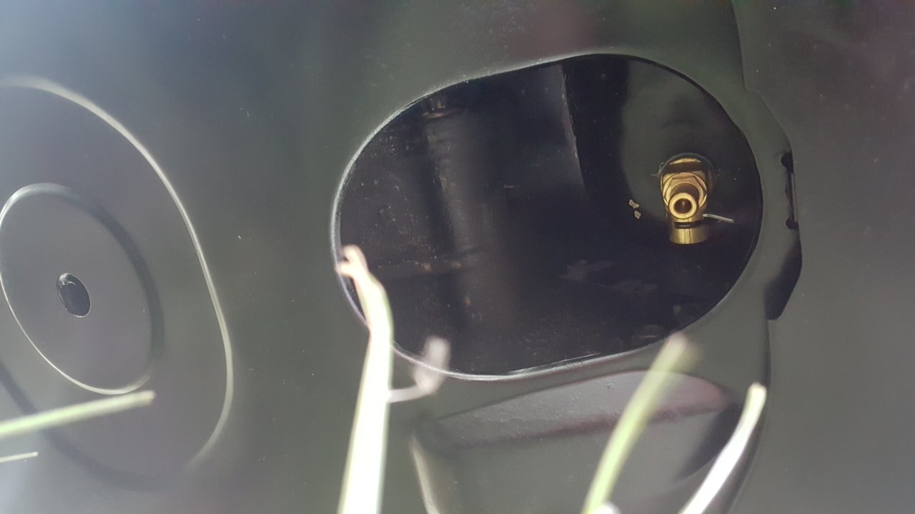 20180519_191304.jpg