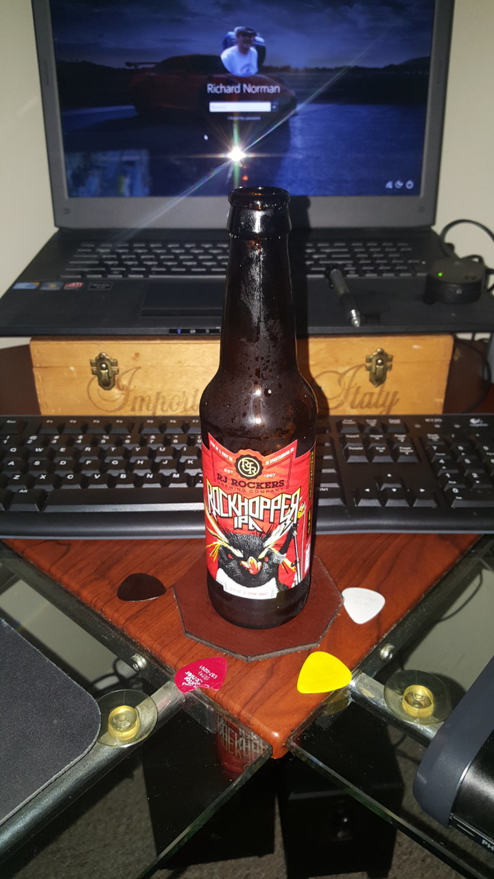 20180519_191359.jpg