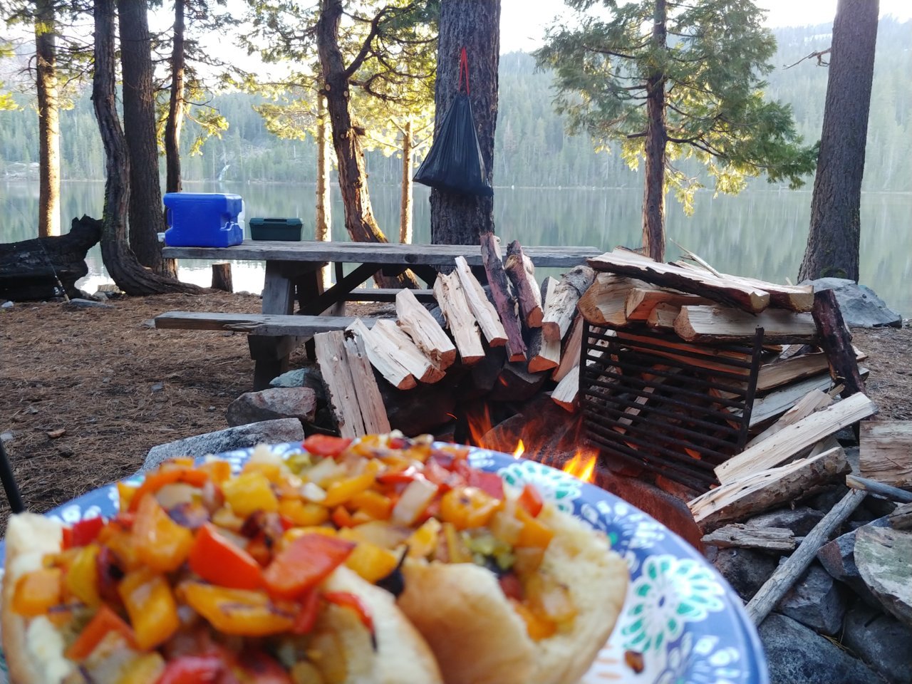 20180519_193034.jpg
