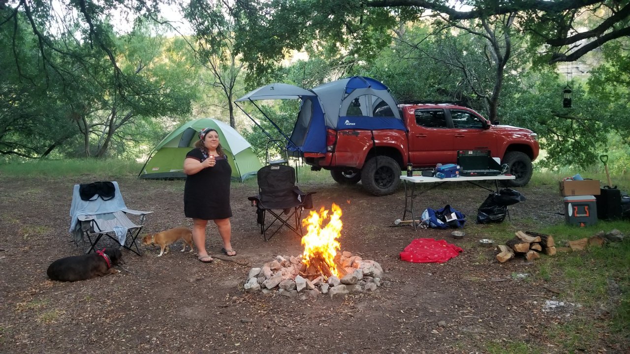 20180519_195425.jpg