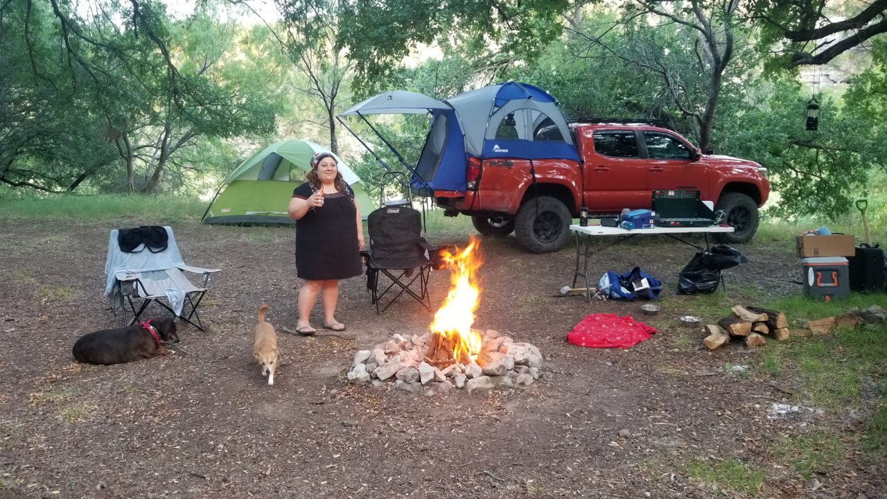 20180519_195429.jpg