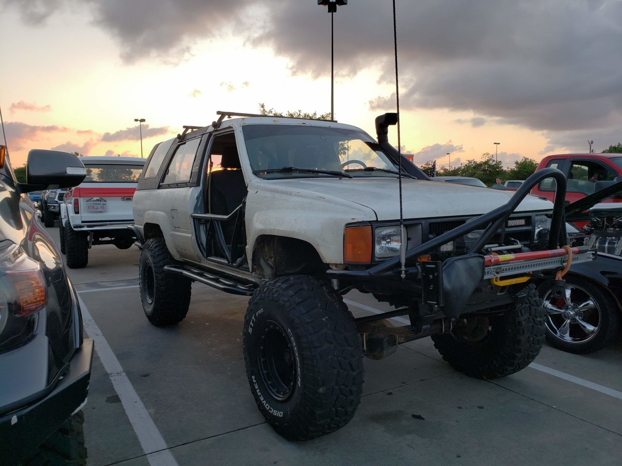 20180519_200049.jpg