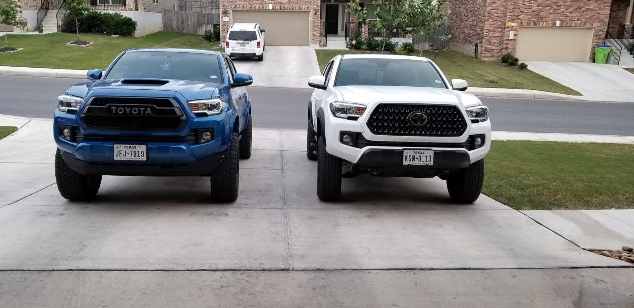 20180519_200923.jpg