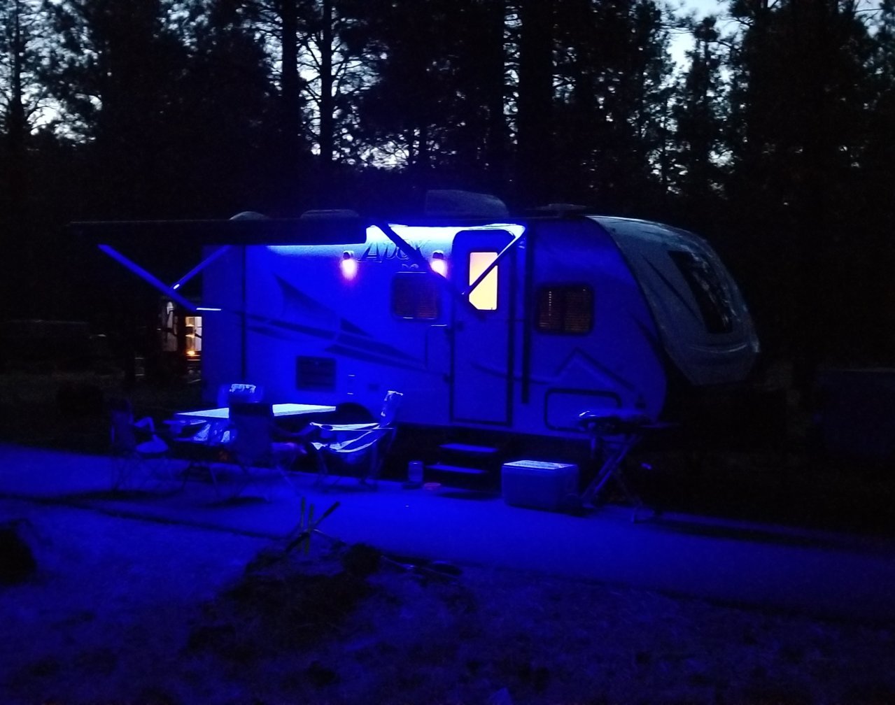 20180519_202223.jpg