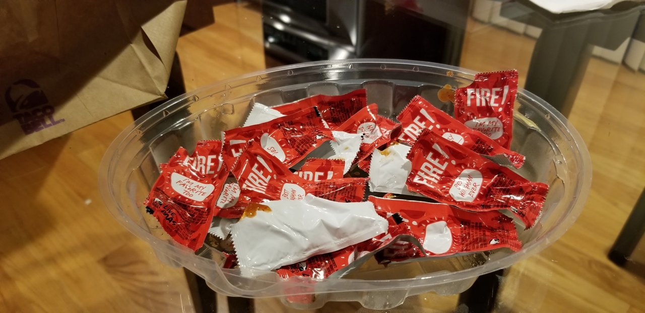 20180519_202821.jpg
