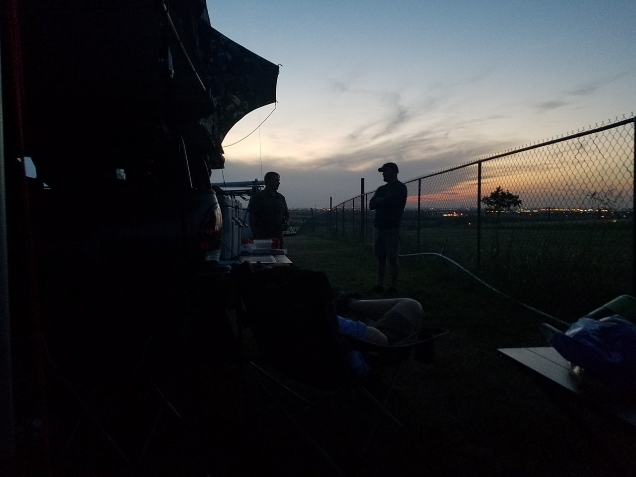 20180519_204214.jpg