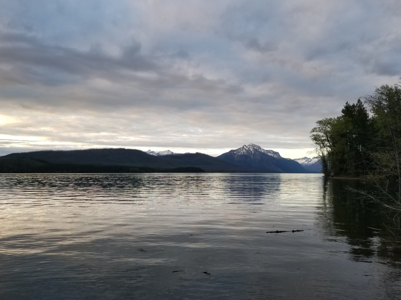 20180519_204939.jpg